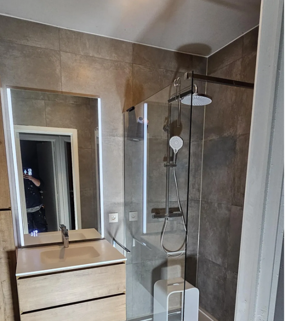 Loodgieter in de buurt Turnhout, Antwerpen